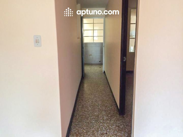 Apartamento en arriendo La Giralda Apartamento en arriendo La Giralda 55 m² - $ 1.150.000