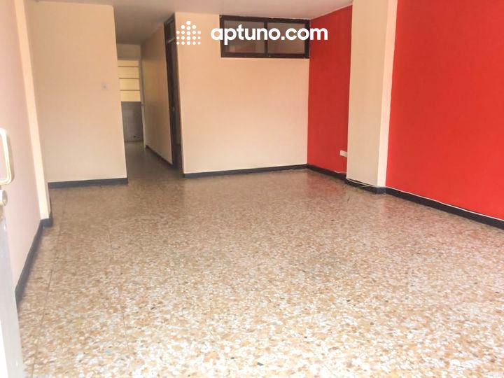 Apartamento en arriendo La Giralda Apartamento en arriendo La Giralda 55 m² - $ 1.150.000