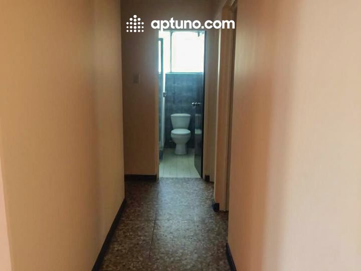 Apartamento en arriendo La Giralda Apartamento en arriendo La Giralda 55 m² - $ 1.150.000