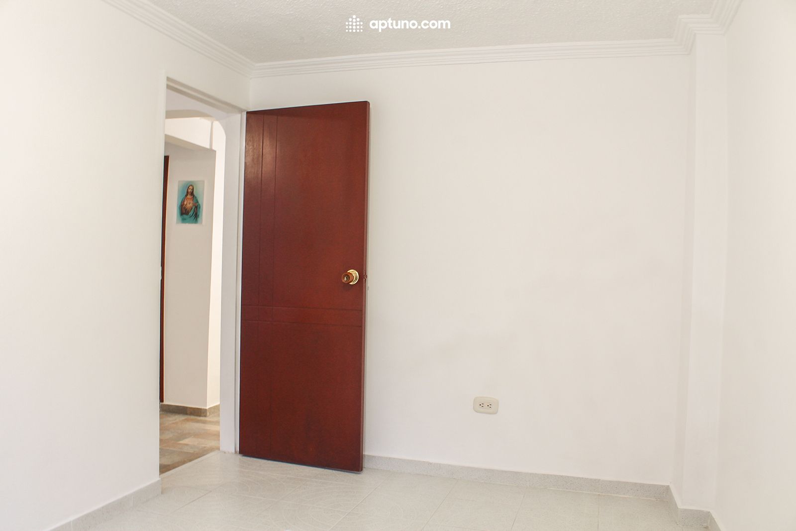Apartamento en arriendo Villemar Apartamento en arriendo Villemar 63 m² - $ 1.400.000