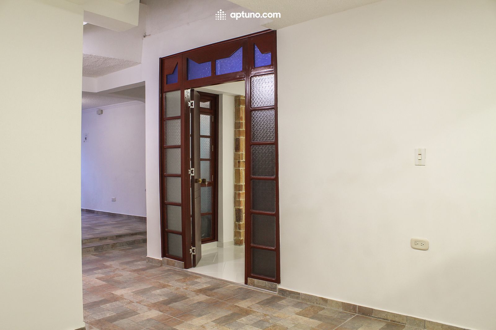 Apartamento en arriendo Villemar Apartamento en arriendo Villemar 63 m² - $ 1.400.000