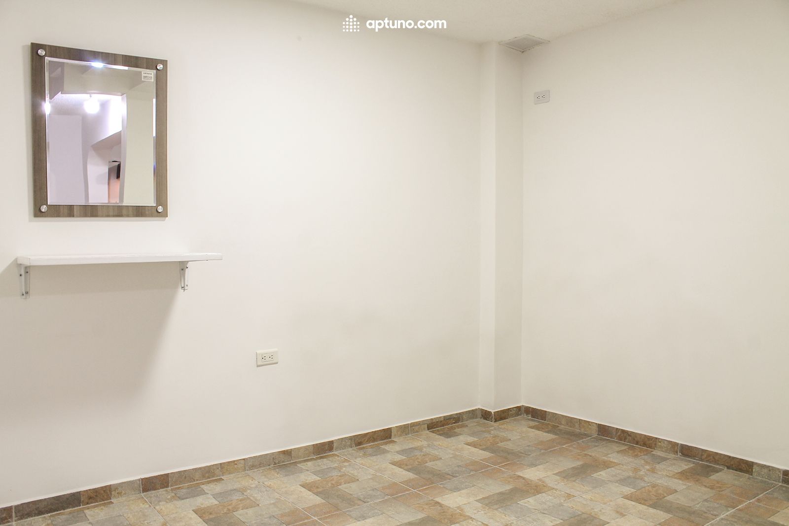 Apartamento en arriendo Villemar Apartamento en arriendo Villemar 63 m² - $ 1.400.000