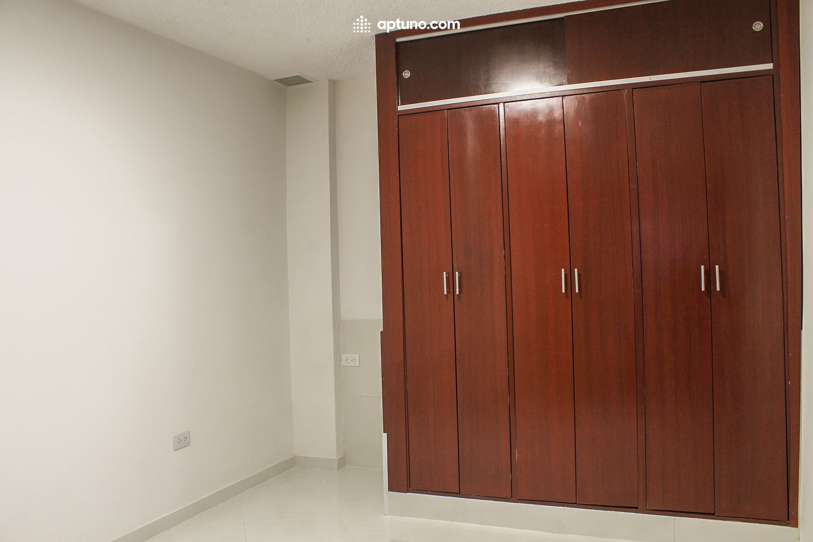 Apartamento en arriendo Villemar Apartamento en arriendo Villemar 63 m² - $ 1.400.000
