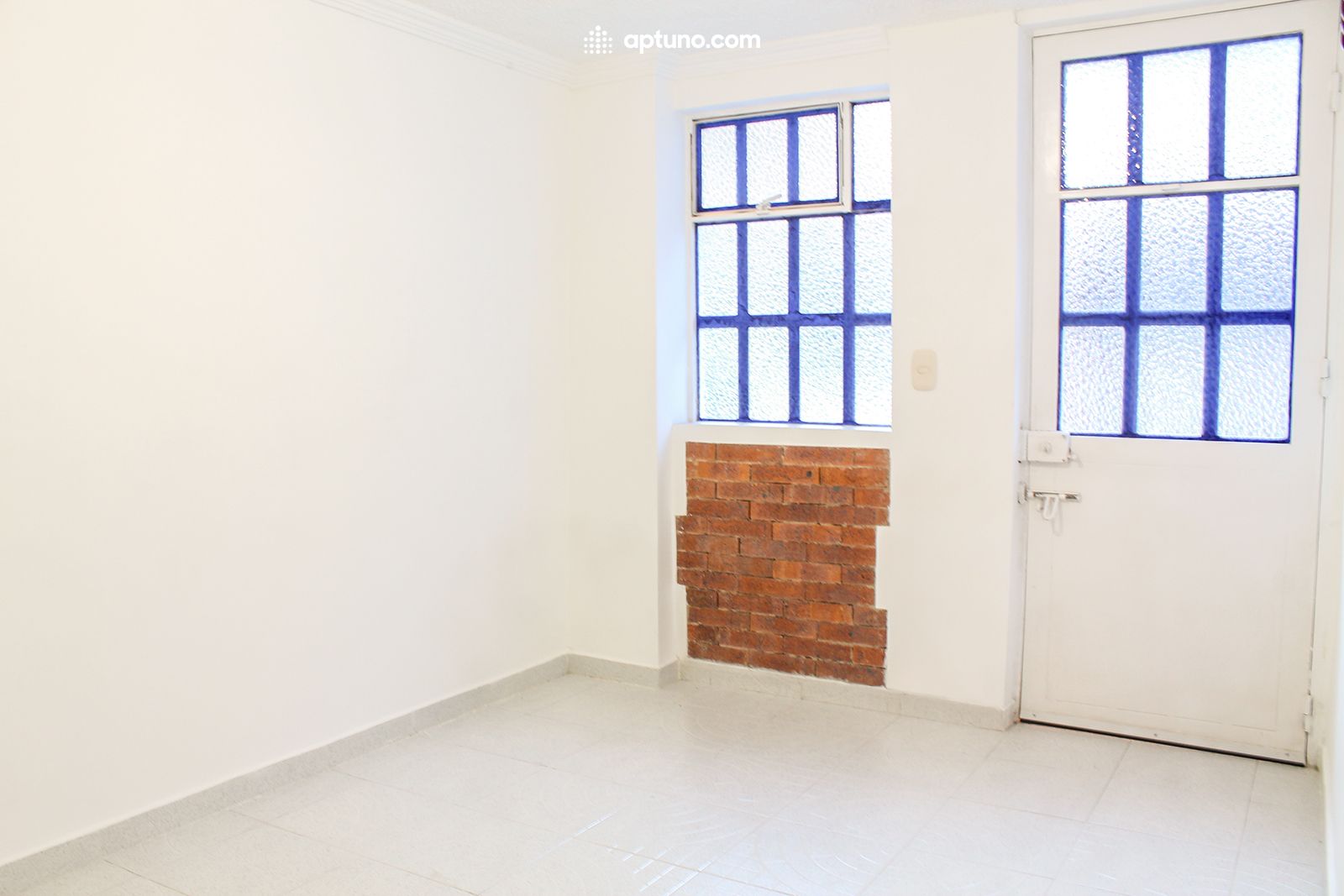 Apartamento en arriendo Villemar Apartamento en arriendo Villemar 63 m² - $ 1.400.000