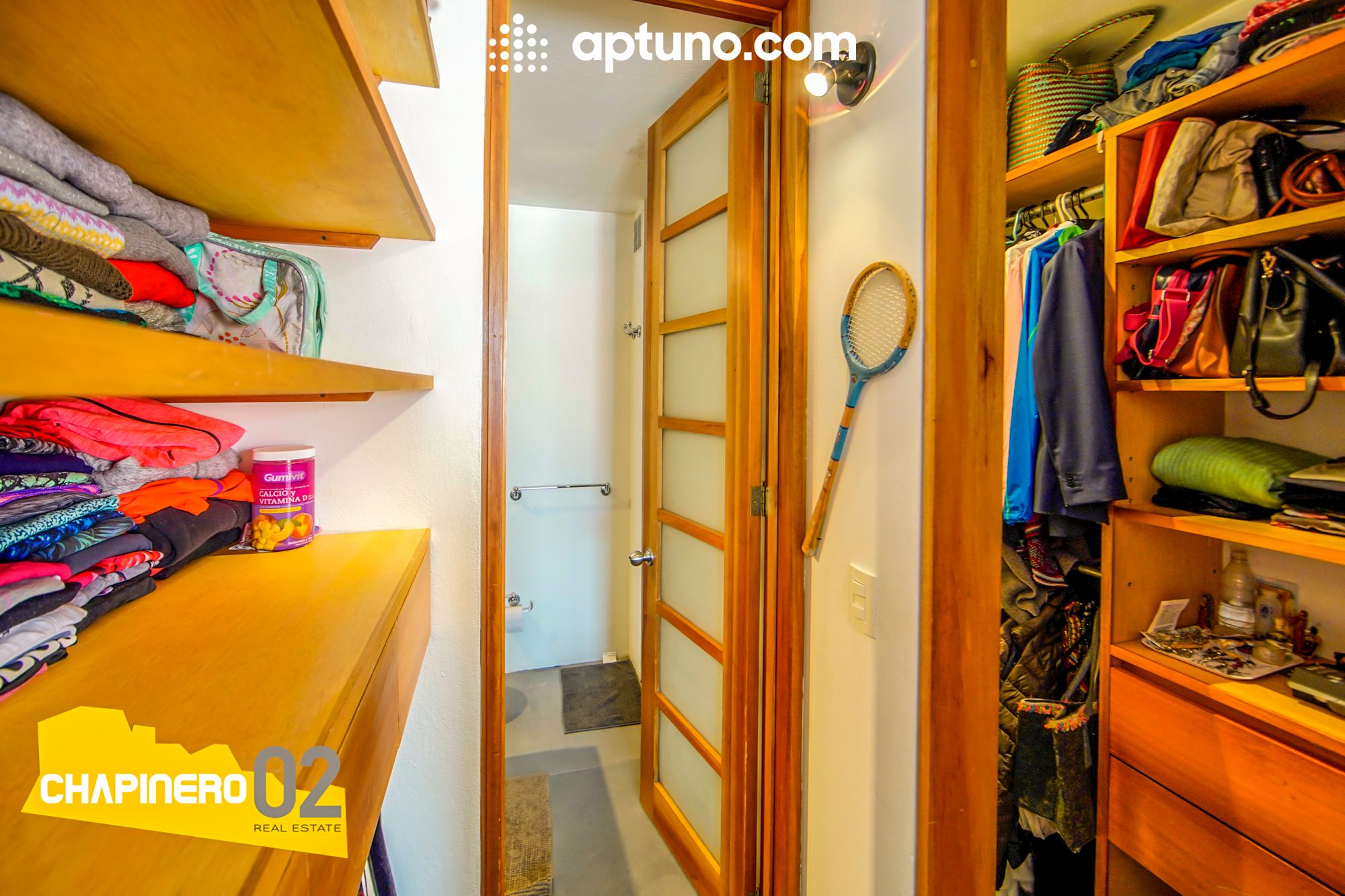 Apartamento en arriendo Bellavista Apartamento en arriendo Bellavista 70 m² - $ 3.000.000