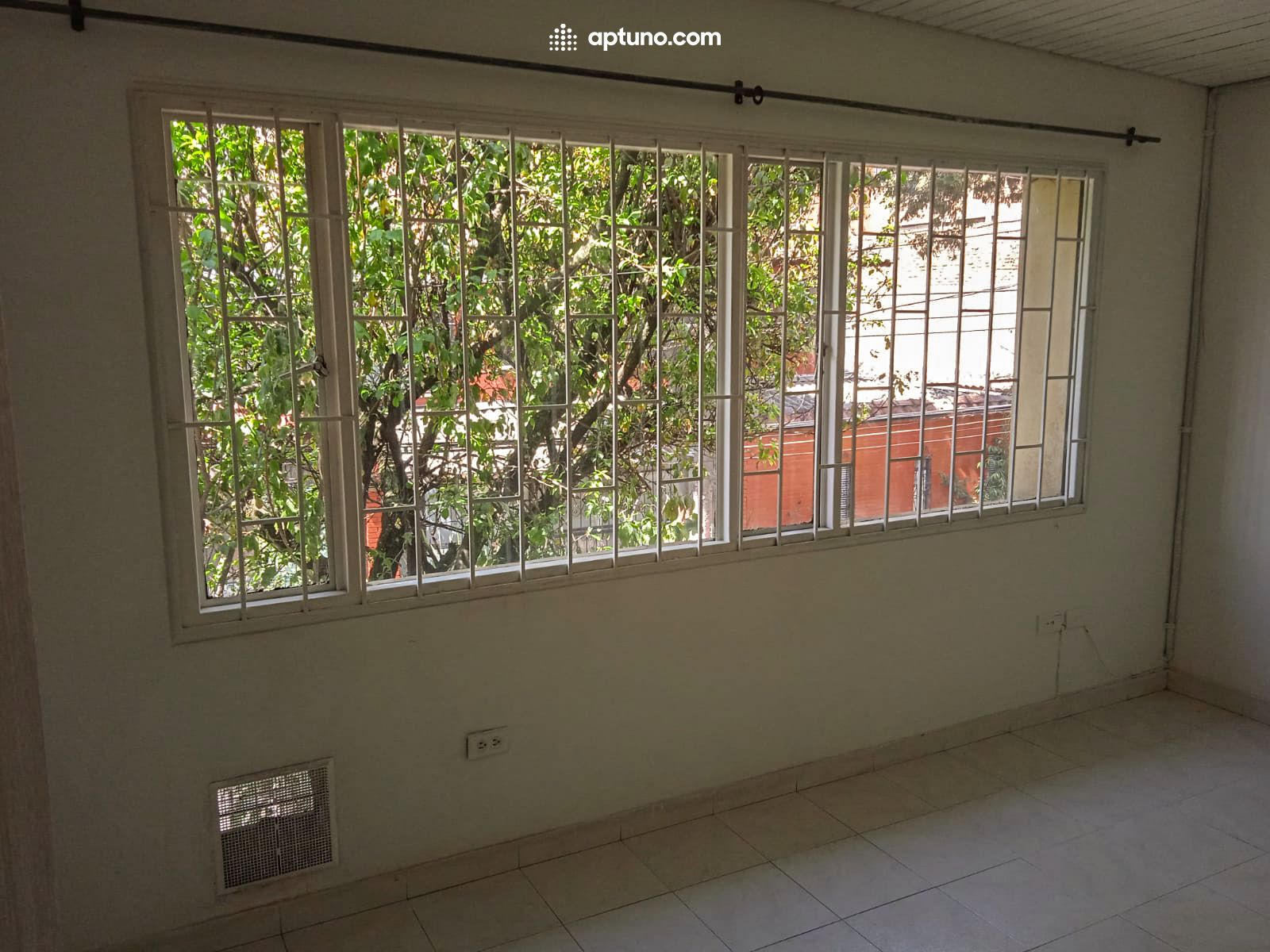 Apartamento en arriendo Nicolás de Federmán Apartamento en arriendo Nicolás de Federmán 45 m² - $ 1.450.000