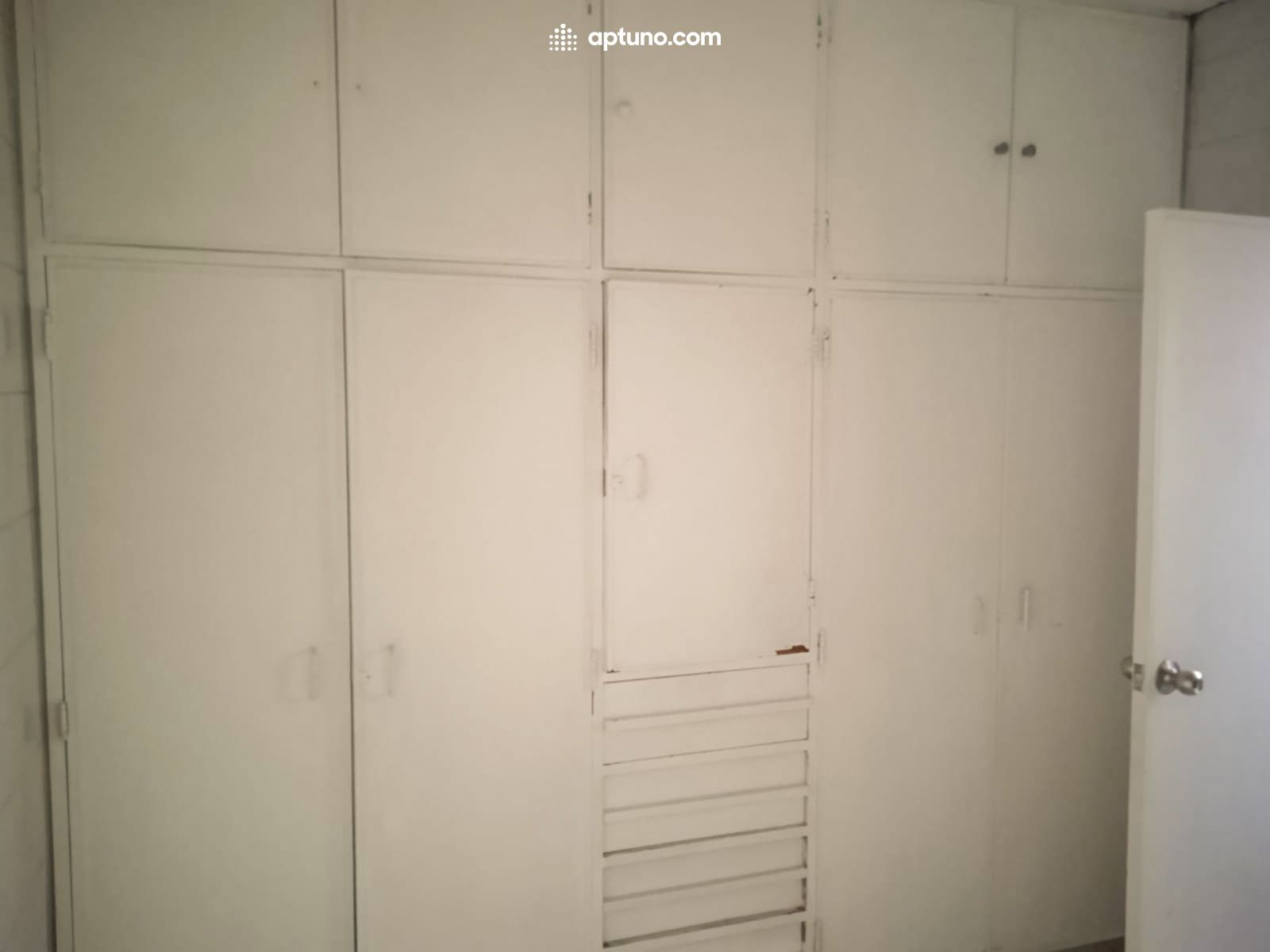 Apartamento en arriendo Nicolás de Federmán Apartamento en arriendo Nicolás de Federmán 45 m² - $ 1.450.000