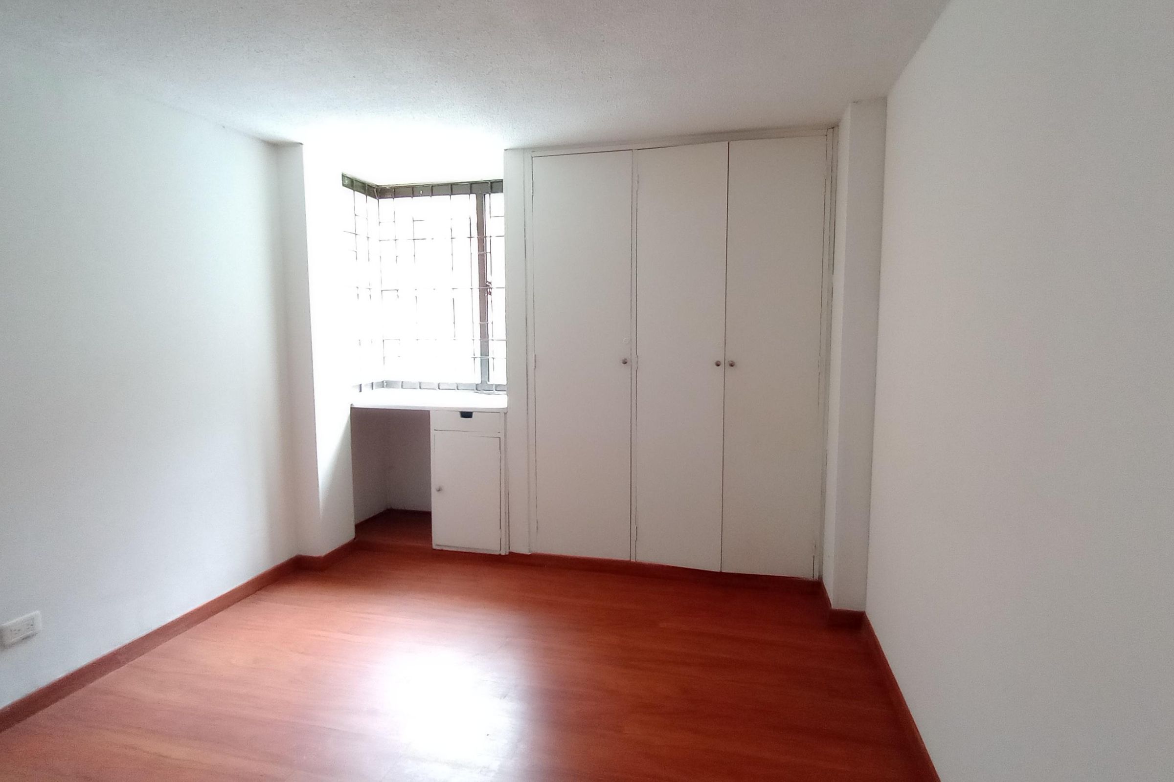 Apartamento en arriendo Ciudad Salitre Nor-Oriental 88 m² - $ 2.200.000