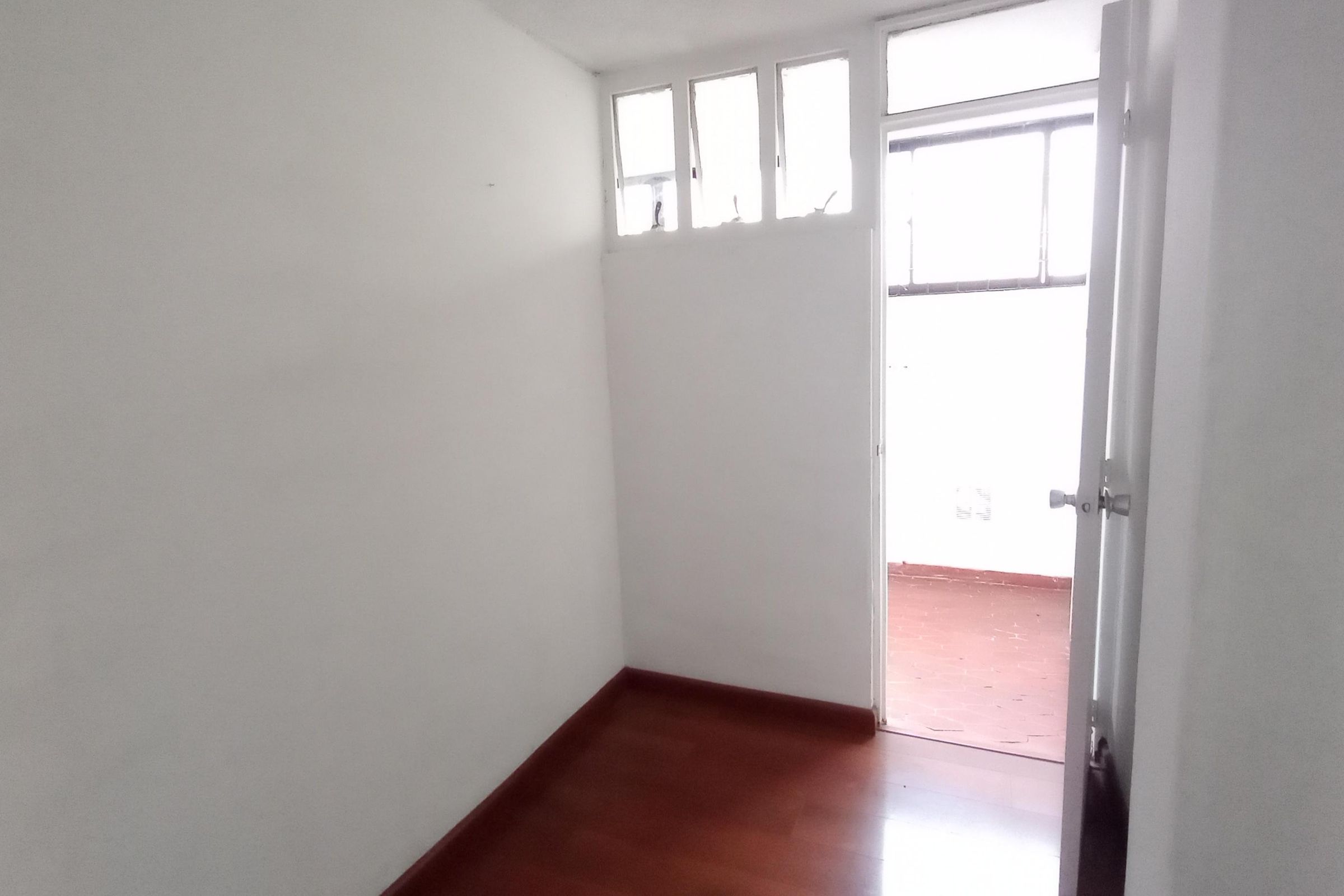 Apartamento en arriendo Ciudad Salitre Nor-Oriental 88 m² - $ 2.200.000
