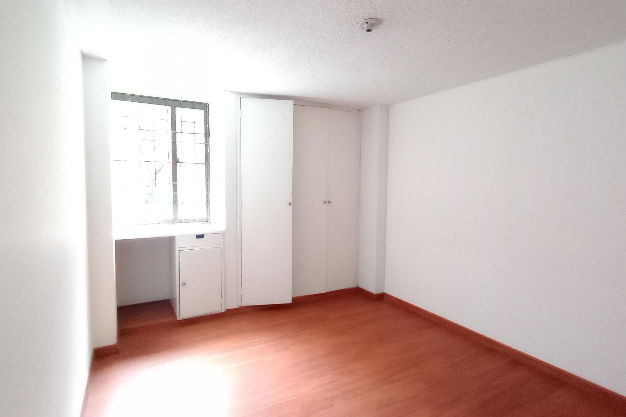 Apartamento en arriendo Ciudad Salitre Nor-Oriental 88 m² - $ 2.200.000