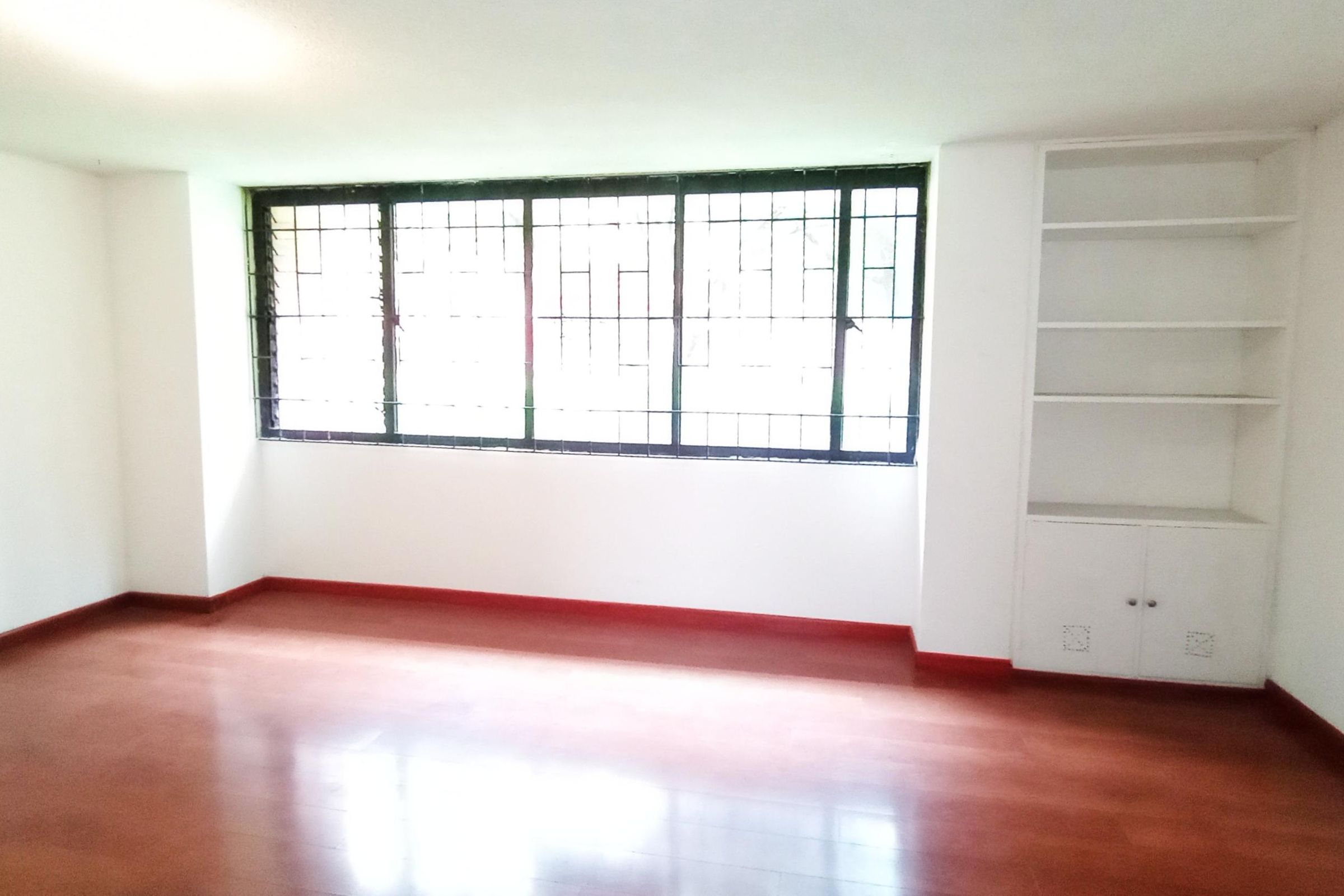 Apartamento en arriendo Ciudad Salitre Nor-Oriental 88 m² - $ 2.200.000