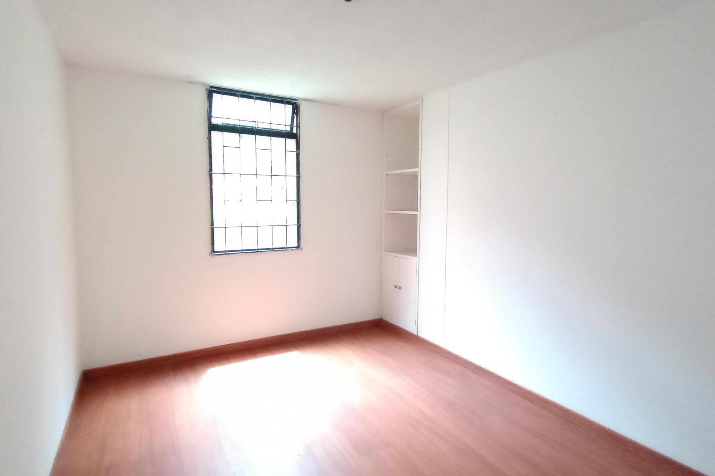 Apartamento en arriendo Ciudad Salitre Nor-Oriental 88 m² - $ 2.200.000