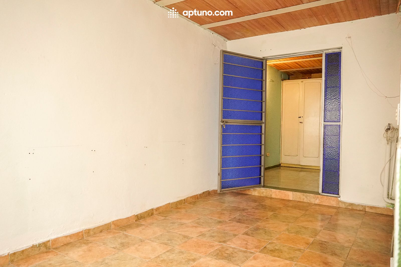 Apartamento en arriendo San Eusebio Apartamento en arriendo San Eusebio 45 m² - $ 750.000
