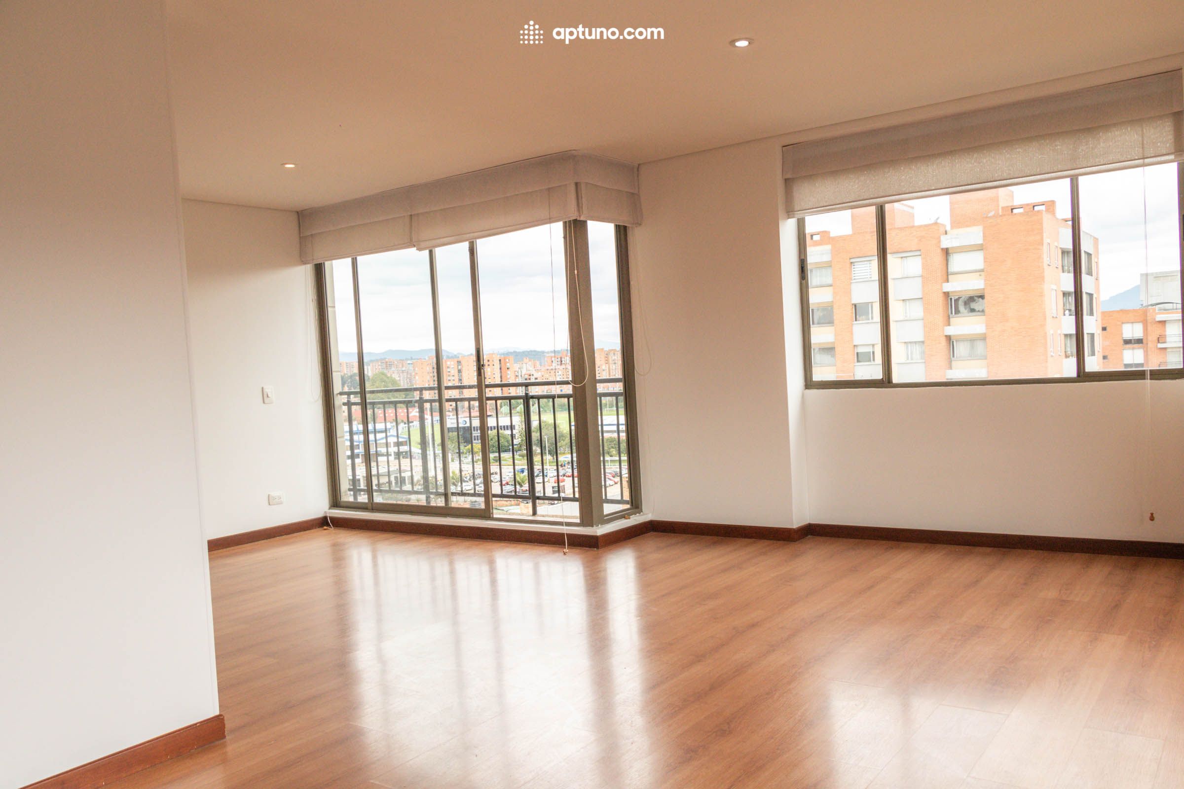 Apartamento en arriendo San José del Prado Apartamento en arriendo San José del Prado 150 m² - $ 3.600.000