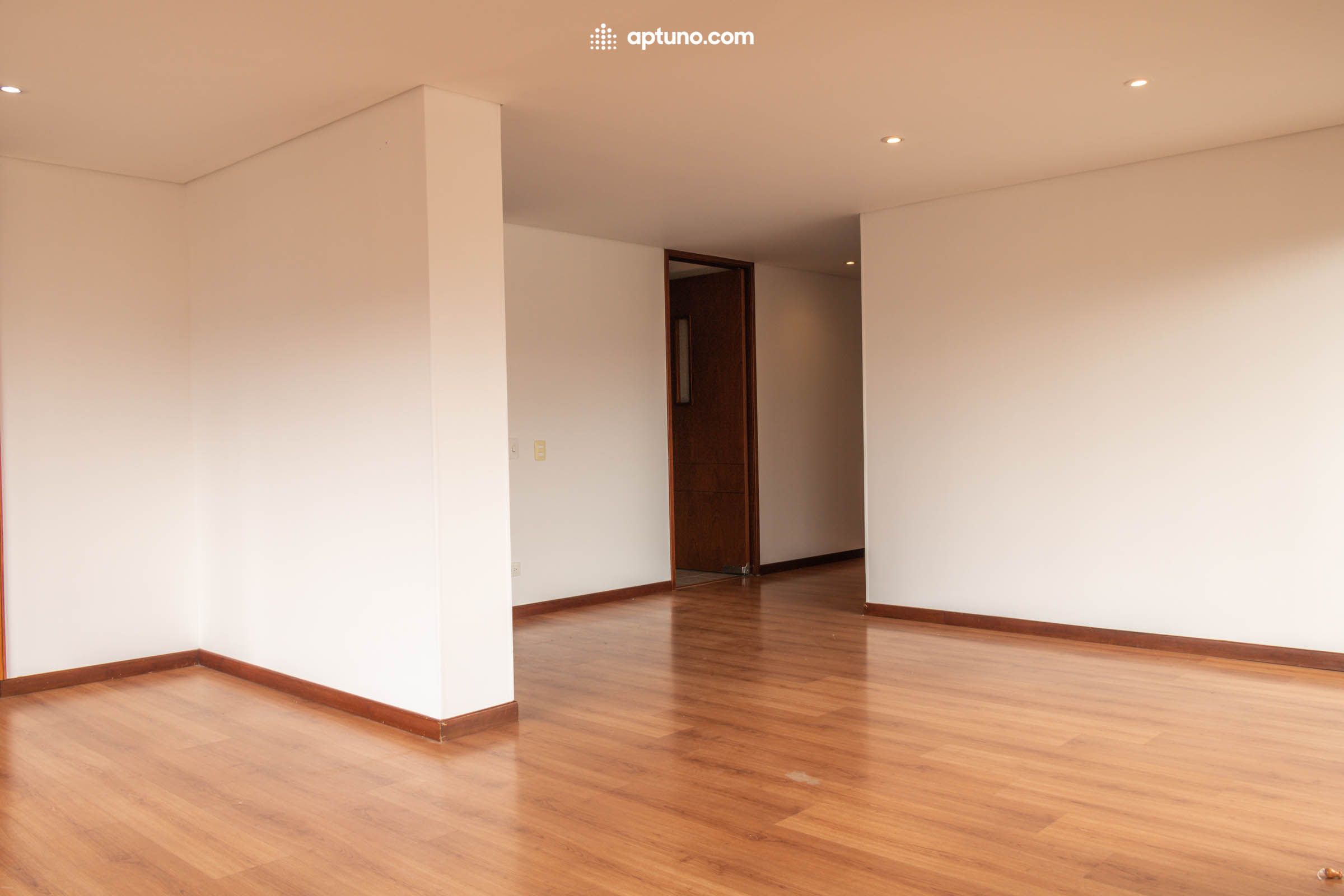 Apartamento en arriendo San José del Prado Apartamento en arriendo San José del Prado 150 m² - $ 3.600.000