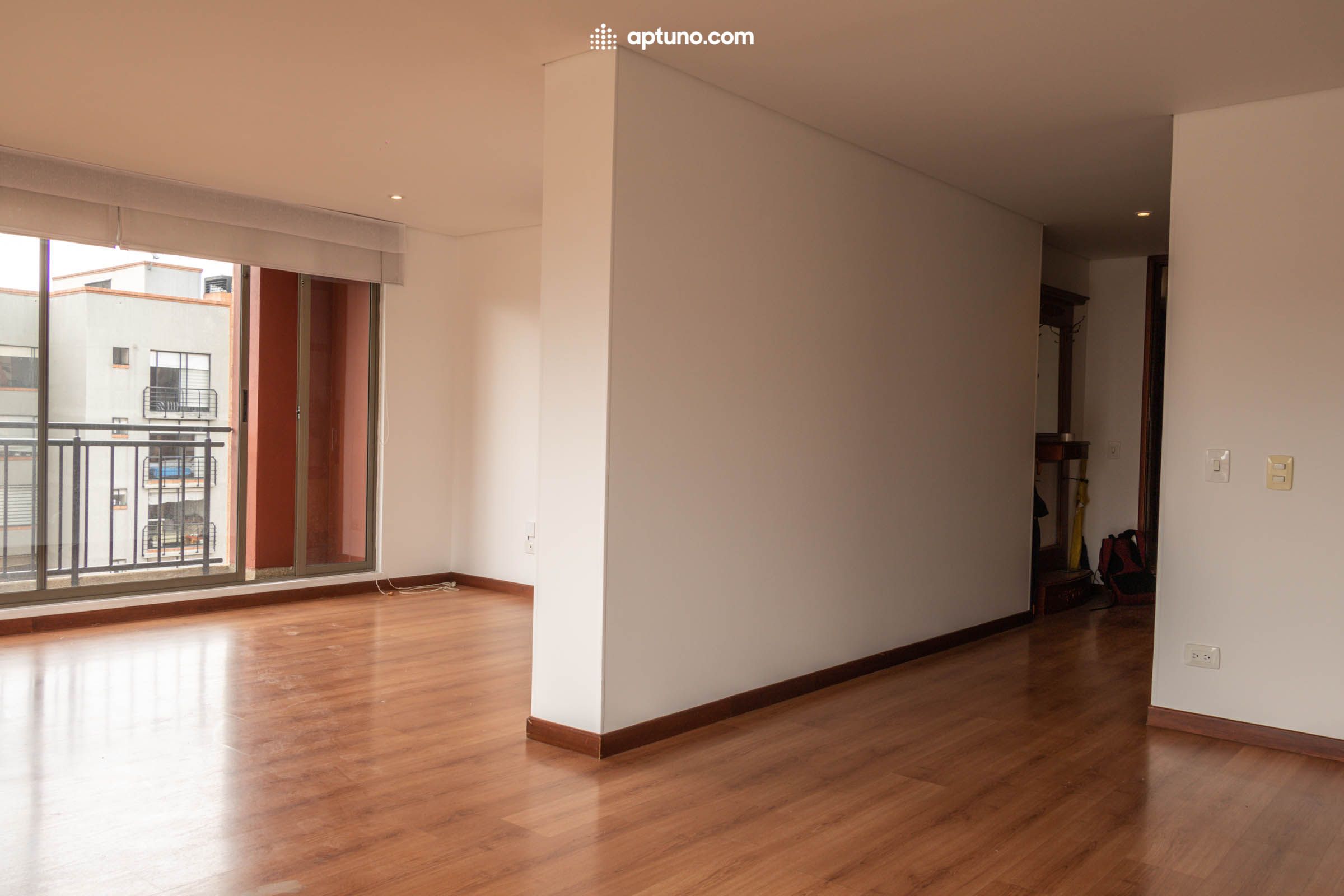 Apartamento en arriendo San José del Prado Apartamento en arriendo San José del Prado 150 m² - $ 3.600.000