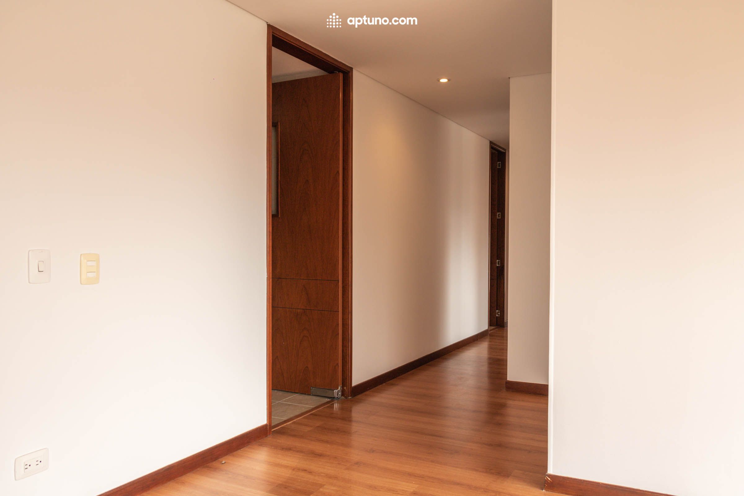 Apartamento en arriendo San José del Prado Apartamento en arriendo San José del Prado 150 m² - $ 3.600.000