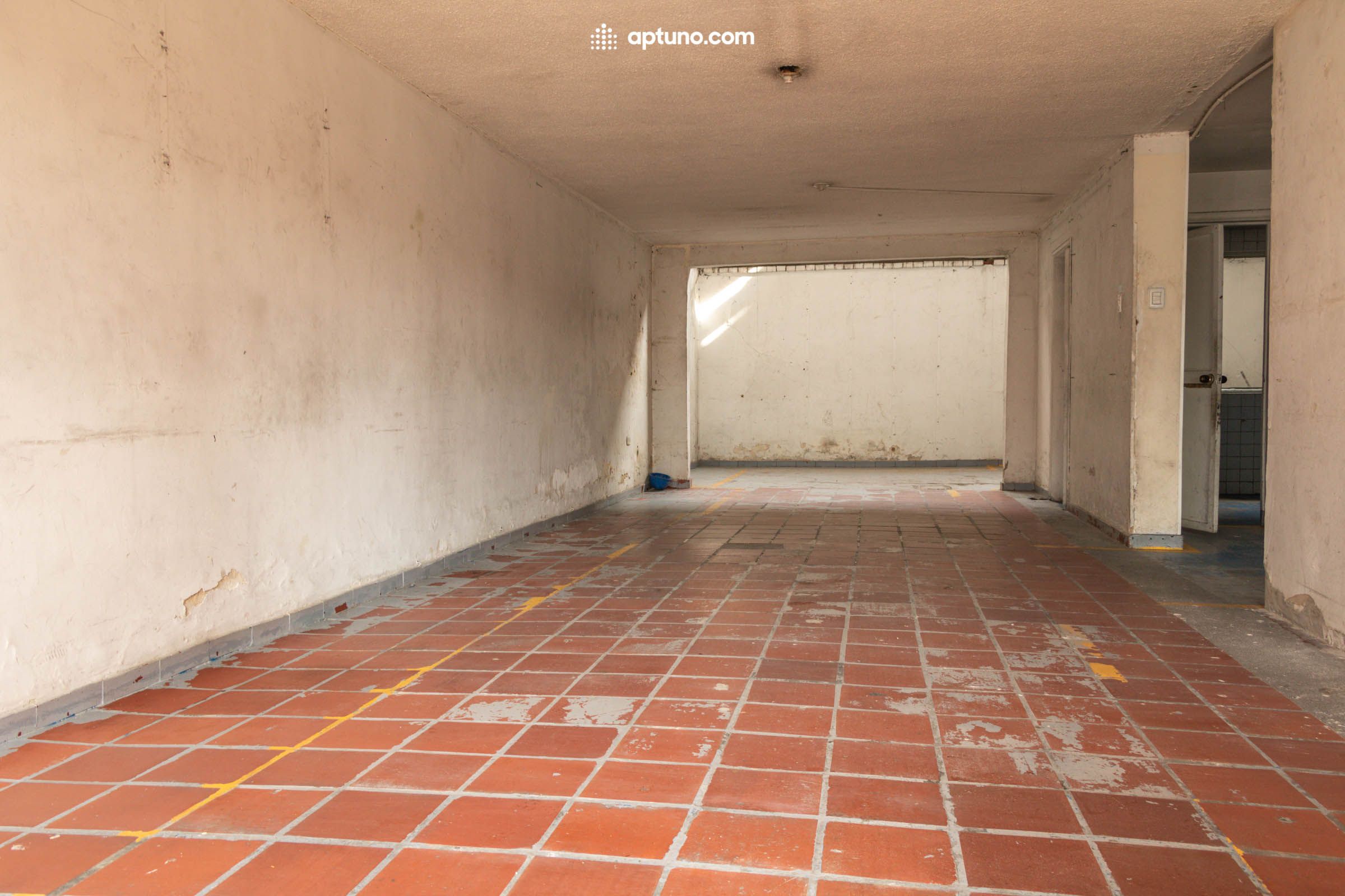 Casa en arriendo El Real Casa en arriendo El Real 160 m² - $ 5.300.000