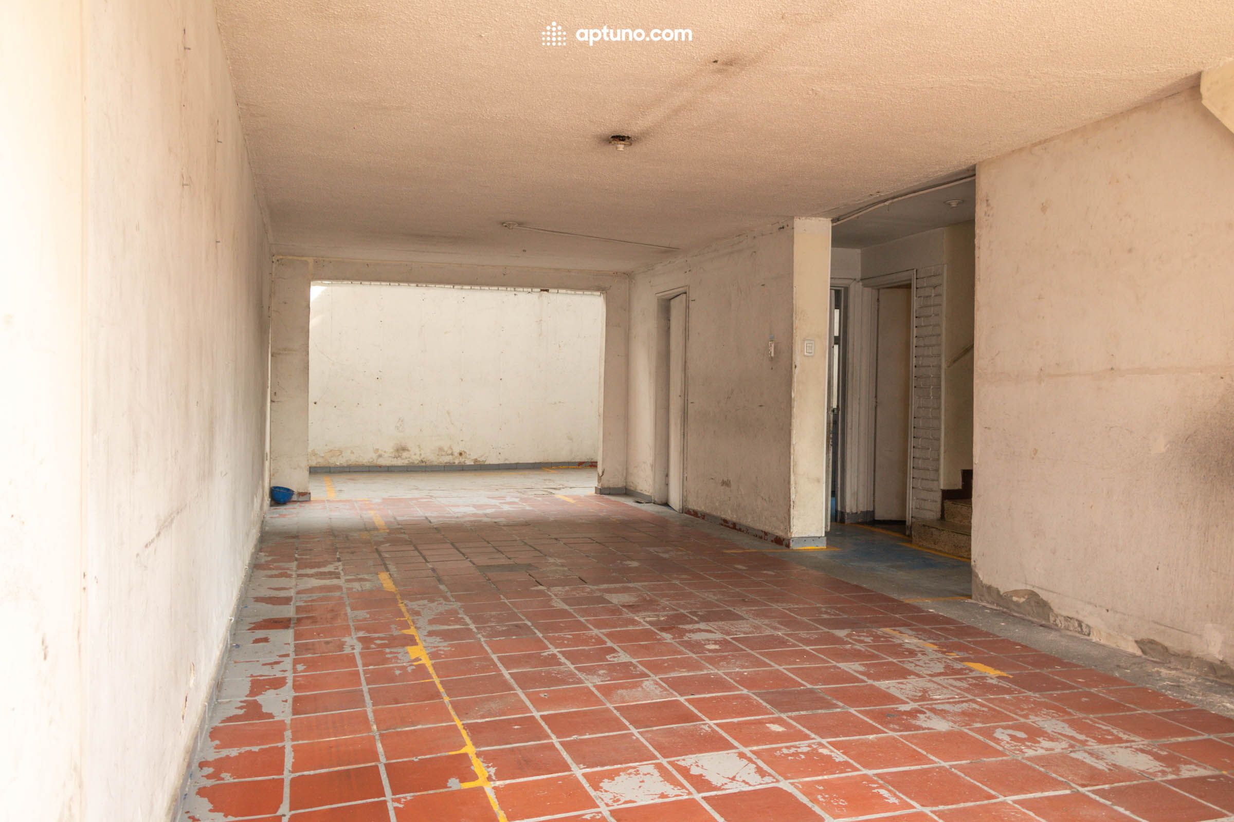 Casa en arriendo El Real Casa en arriendo El Real 160 m² - $ 5.300.000