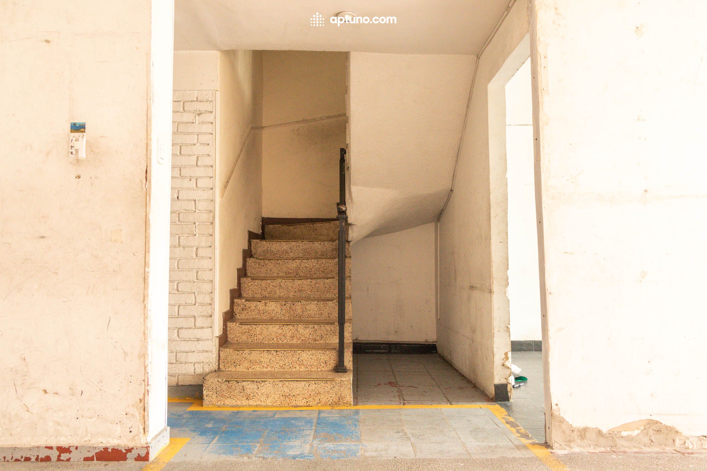 Casa en arriendo El Real Casa en arriendo El Real 160 m² - $ 5.300.000