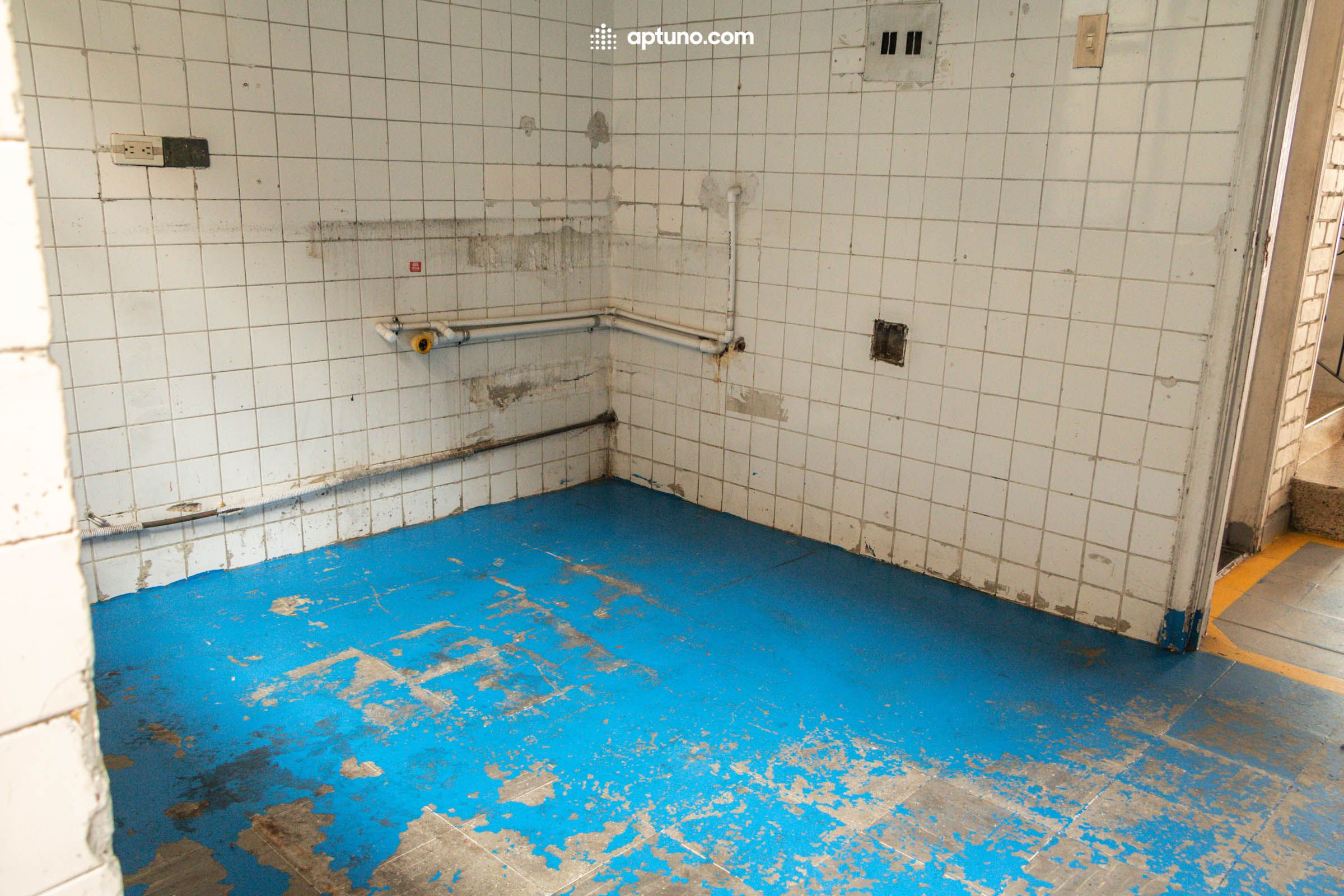 Casa en arriendo El Real Casa en arriendo El Real 160 m² - $ 5.300.000