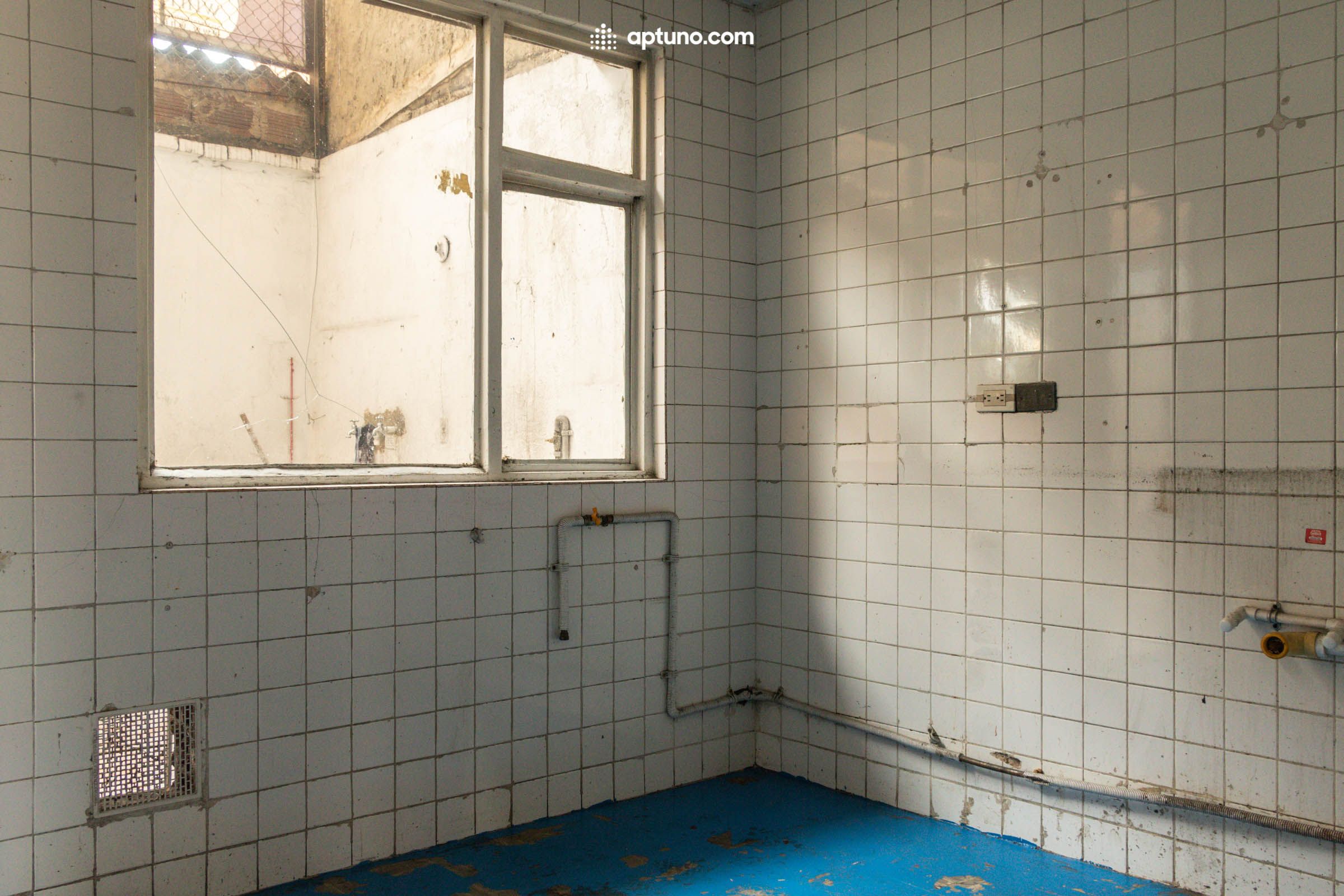 Casa en arriendo El Real Casa en arriendo El Real 160 m² - $ 5.300.000