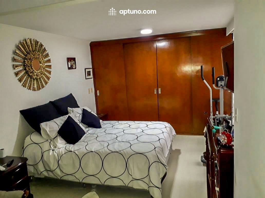 Apartamento en arriendo Los Cedros Apartamento en arriendo Los Cedros 120 m² - $ 2.600.000