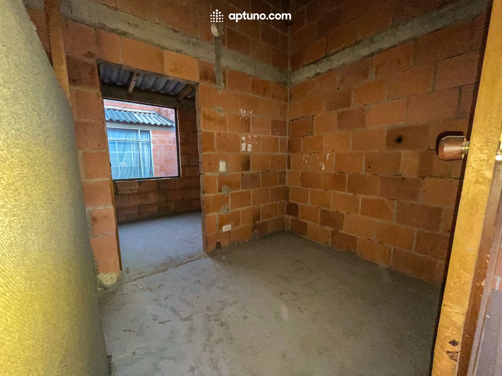 Casa en arriendo Julio Rincon Casa en arriendo Julio Rincon 60 m² - $ 600.000