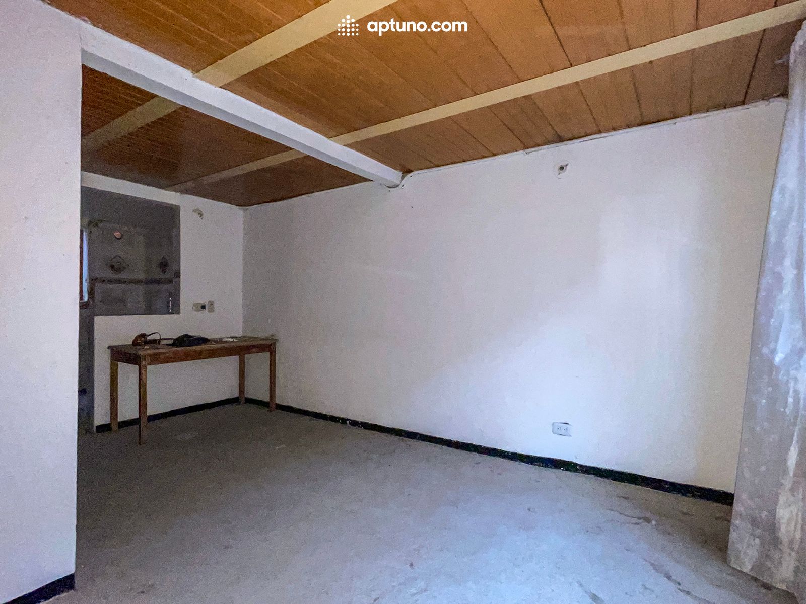 Casa en arriendo Julio Rincon Casa en arriendo Julio Rincon 60 m² - $ 600.000
