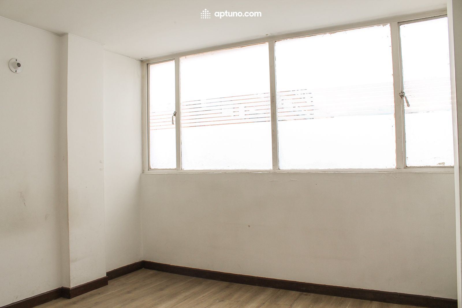 Apartamento en arriendo Nicolás de Federmán Apartamento en arriendo Nicolás de Federmán 34 m² - $ 1.450.000
