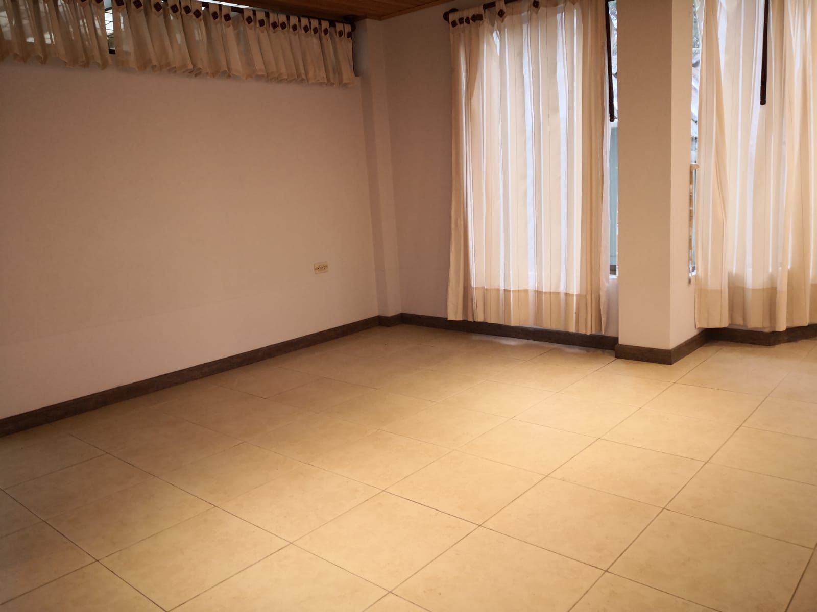 Apartamento en arriendo Nicolás de Federmán Apartamento en arriendo Nicolás de Federmán 48 m² - $ 1.450.000