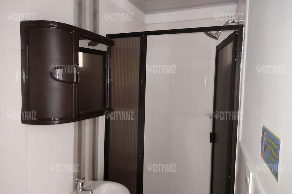 Apartamento en arriendo Las Mercedes Apartamento en arriendo Las Mercedes 17 m² - $ 900.000