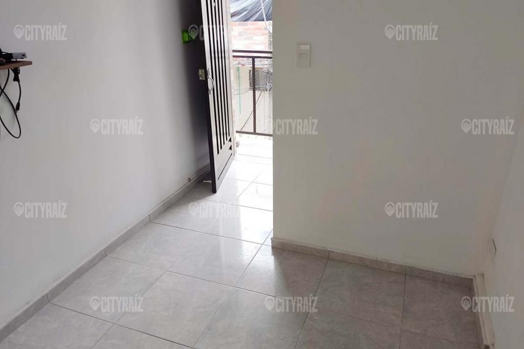 Apartamento en arriendo Las Mercedes Apartamento en arriendo Las Mercedes 17 m² - $ 900.000