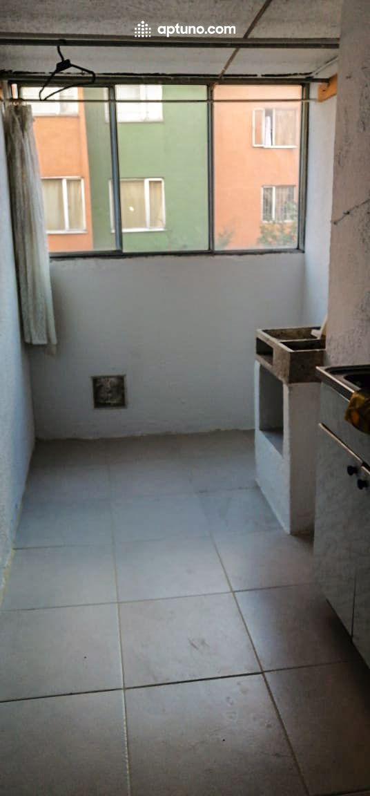 Apartamento en arriendo Santa Cecilia 62 m² - $ 1.200.000