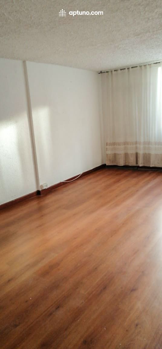 Apartamento en arriendo Santa Cecilia 62 m² - $ 1.200.000