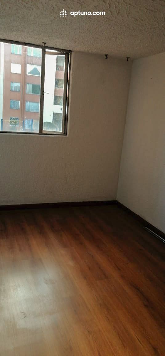 Apartamento en arriendo Santa Cecilia 62 m² - $ 1.200.000