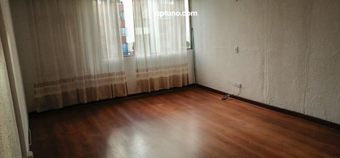 Apartamento en arriendo Santa Cecilia 62 m² - $ 1.200.000