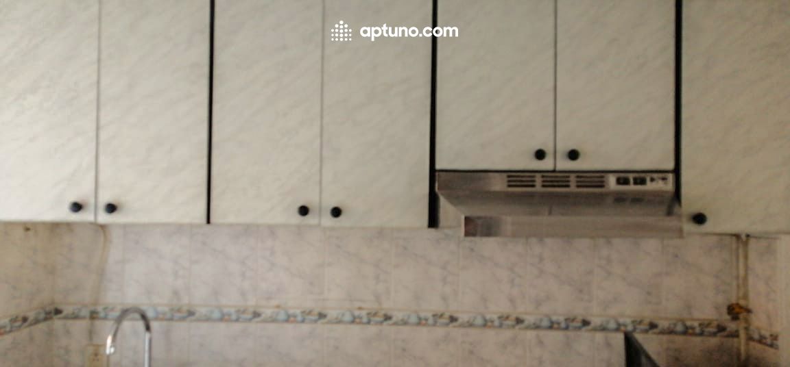 Apartamento en arriendo Santa Cecilia 62 m² - $ 1.200.000