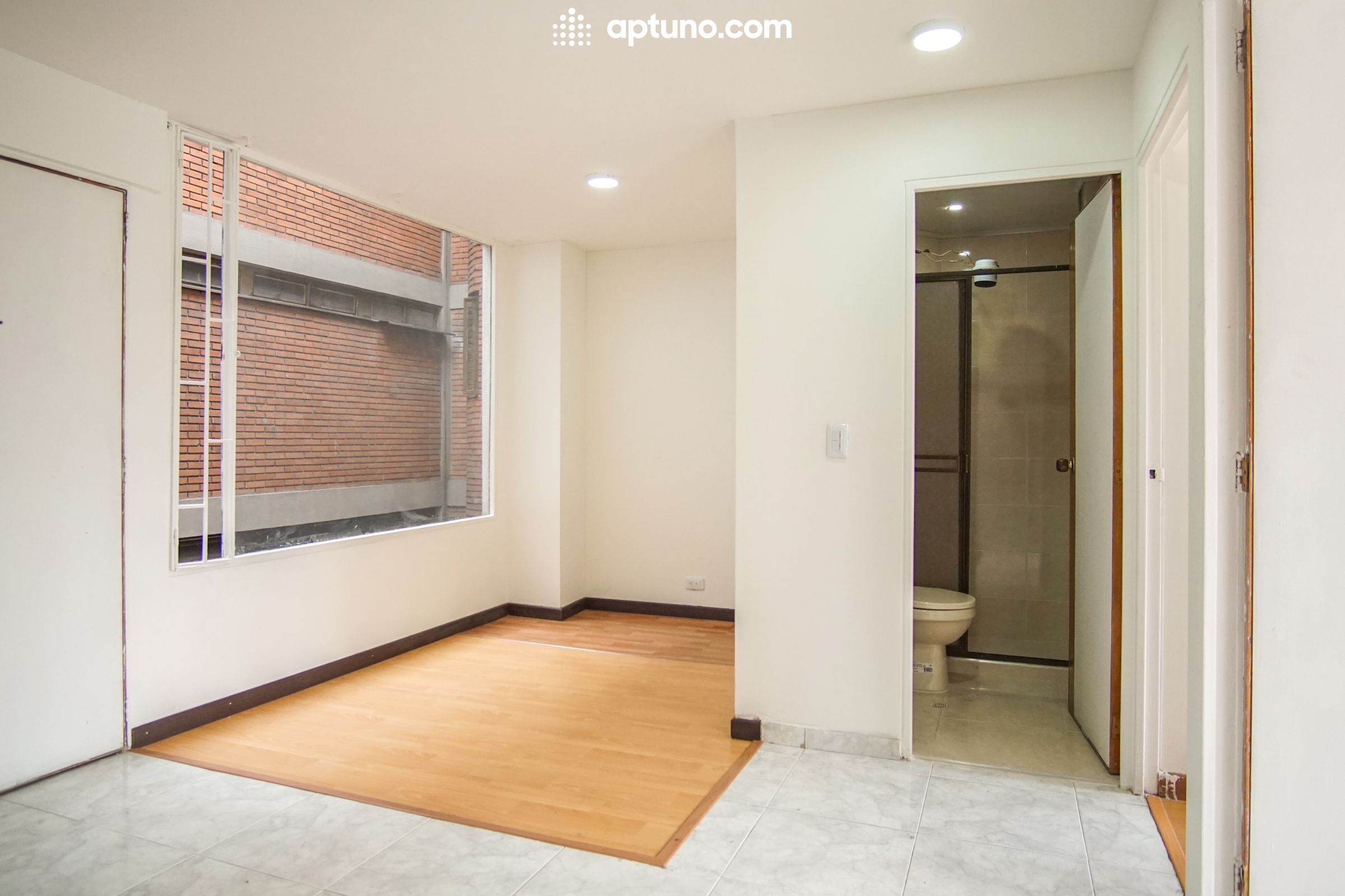 Apartamento en arriendo Acevedo Tejada Apartamento en arriendo Acevedo Tejada 46 m² - $ 1.200.000