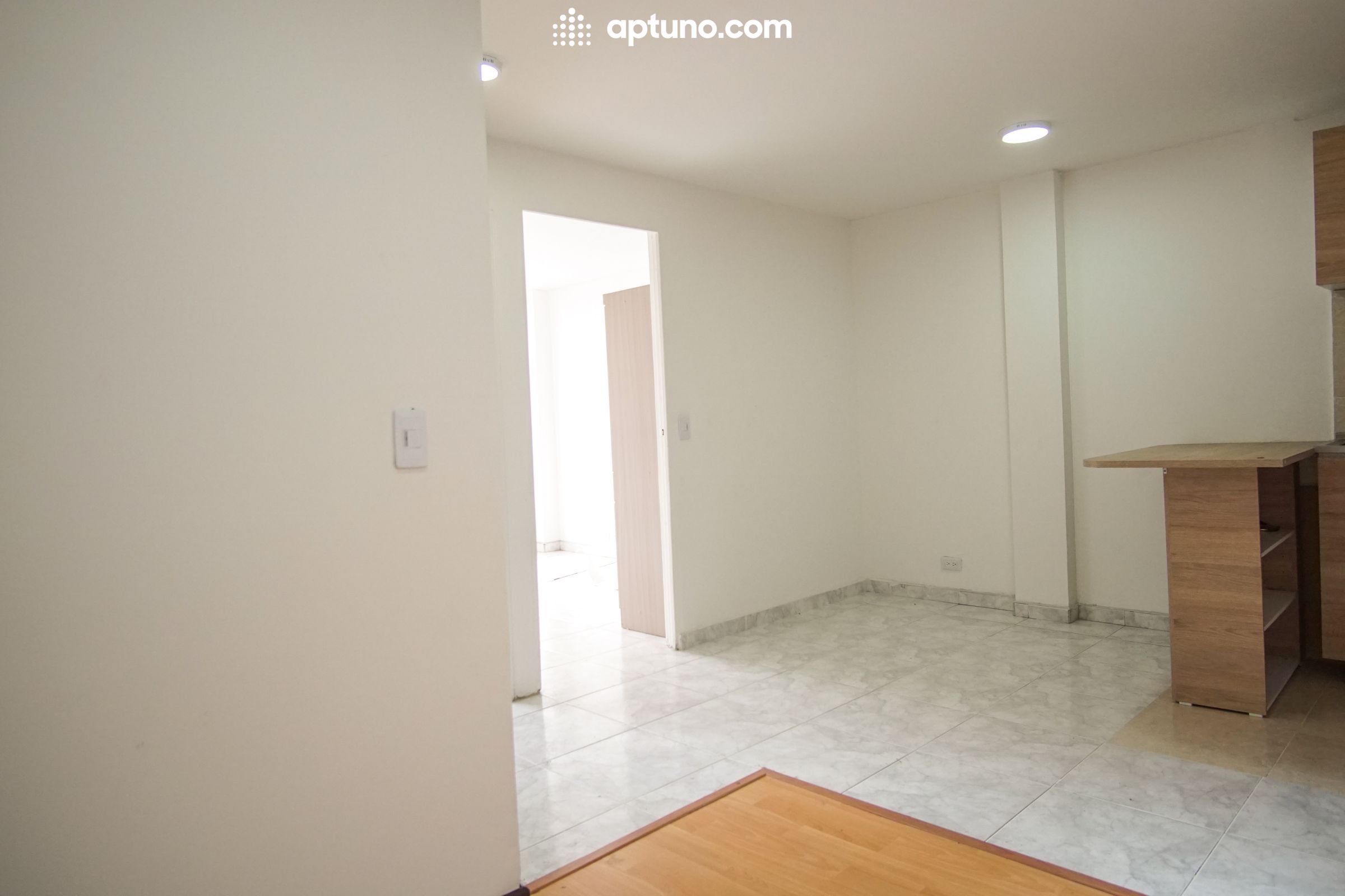 Apartamento en arriendo Acevedo Tejada Apartamento en arriendo Acevedo Tejada 46 m² - $ 1.200.000