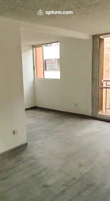 Apartamento en arriendo Tocancipá 61 m² - $ 915.000,00