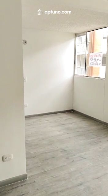 Apartamento en arriendo Tocancipá Apartamento en arriendo Tocancipá 61 m² - $ 915.000