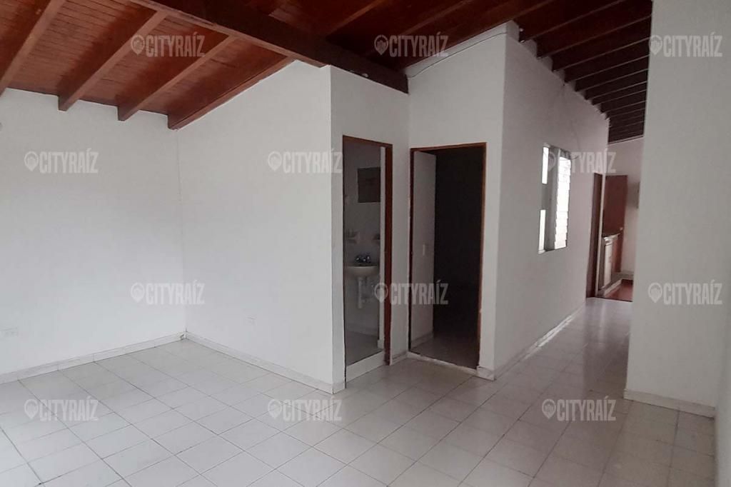 Apartamento en arriendo Santa Lucía 85 m² - $ 1.750.000