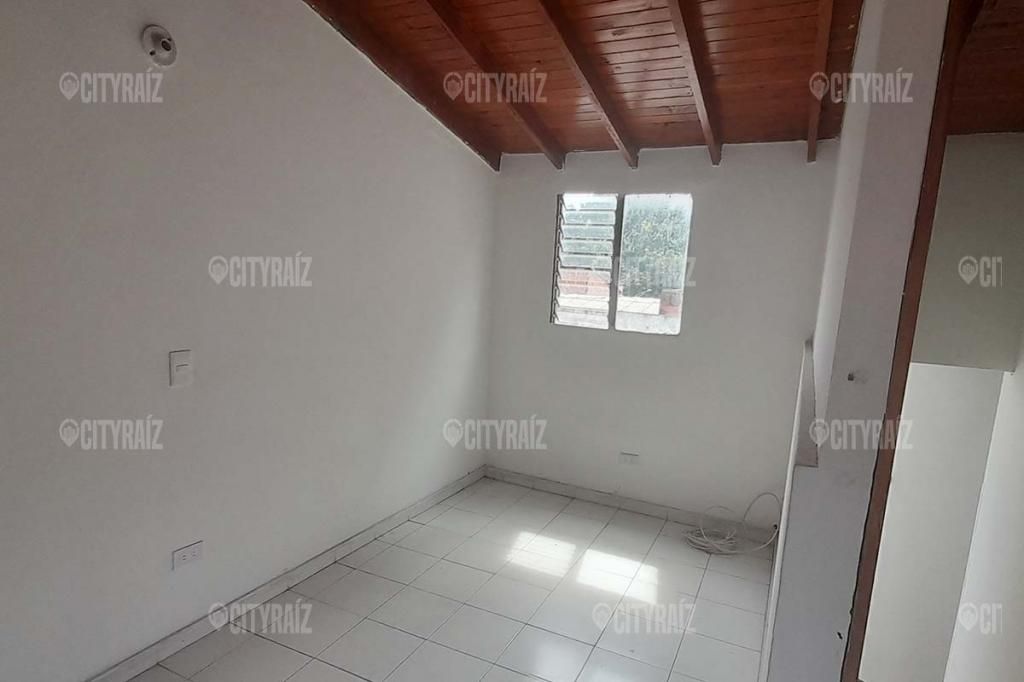 Apartamento en arriendo Santa Lucía 85 m² - $ 1.750.000