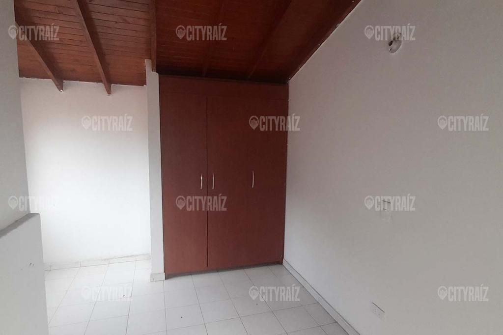Apartamento en arriendo Santa Lucía 85 m² - $ 1.750.000