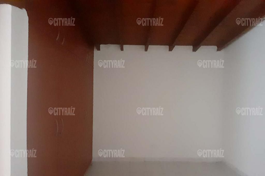 Apartamento en arriendo Santa Lucía 85 m² - $ 1.750.000