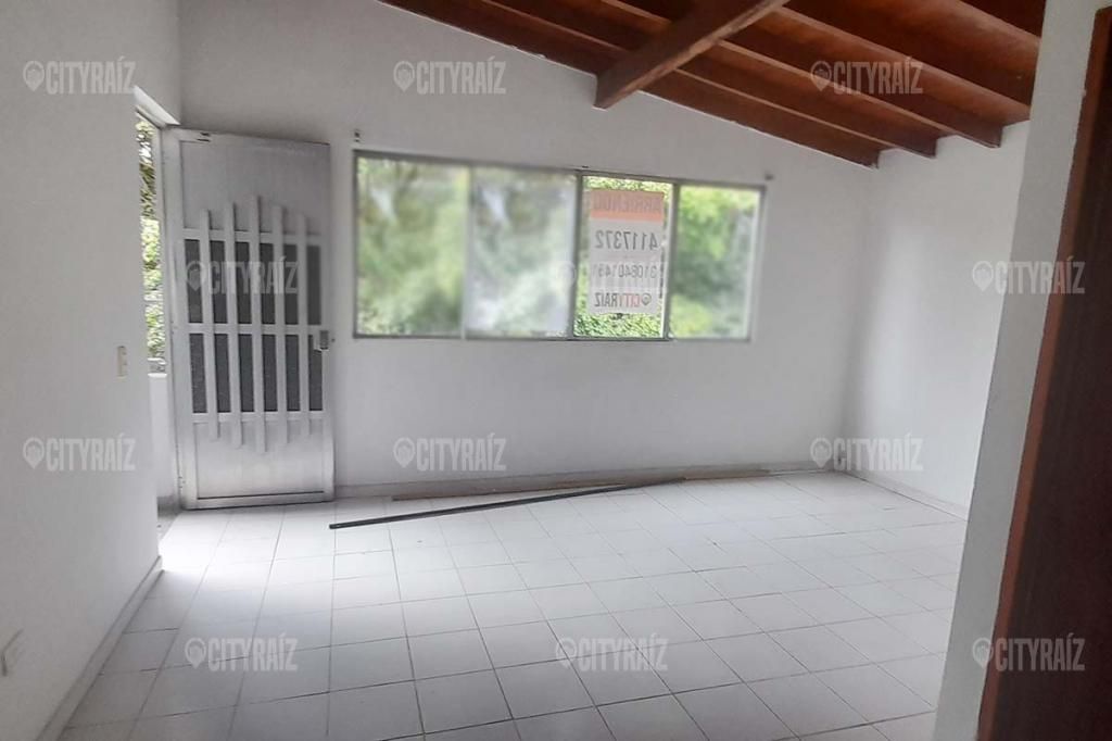 Apartamento en arriendo Santa Lucía 85 m² - $ 1.750.000