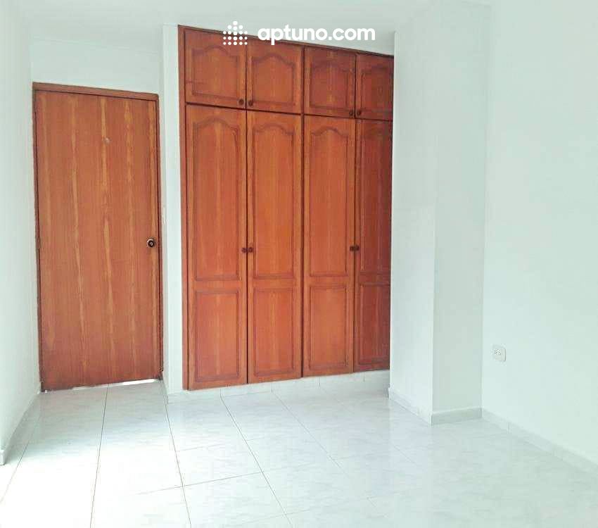 Apartamento en arriendo San Antonio Urbano Apartamento en arriendo San Antonio Urbano 55 m² - $ 980.000