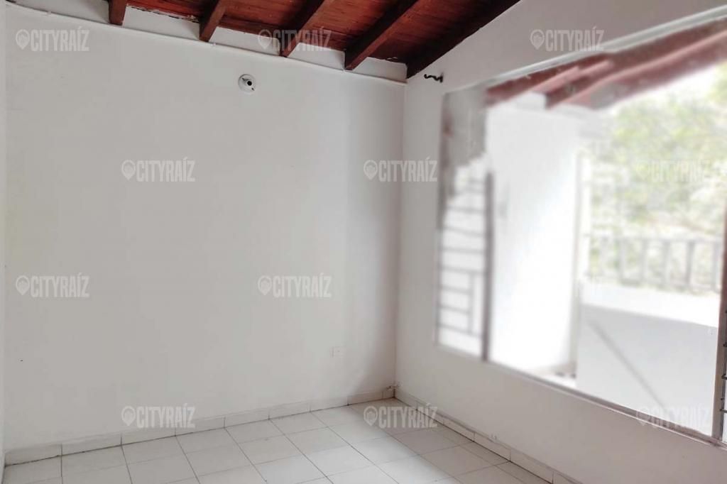 Apartamento en arriendo Santa Lucía Apartamento en arriendo Santa Lucía 60 m² - $ 1.650.000