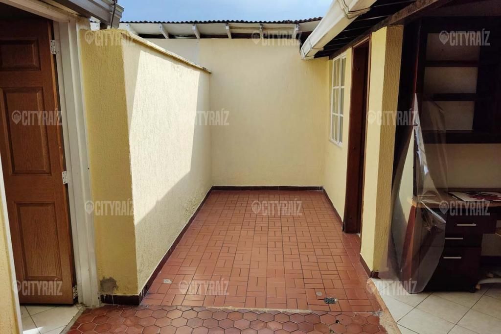 Casa en arriendo La Castellana Casa en arriendo La Castellana 160 m² - $ 3.000.000